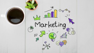 tendencias marketing online